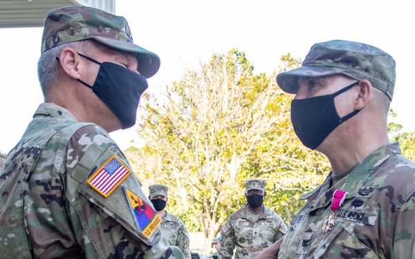 Raiders Bid Farewell to Upton; Welcome Moon