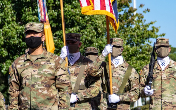 Raiders Bid Farewell to Upton; Welcome Moon