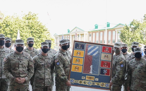 Raiders Bid Farewell to Upton; Welcome Moon