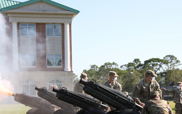 Raiders Bid Farewell to Upton; Welcome Moon