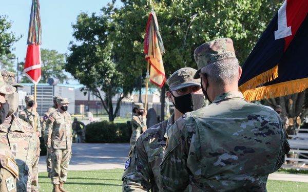 Raiders Bid Farewell to Upton; Welcome Moon