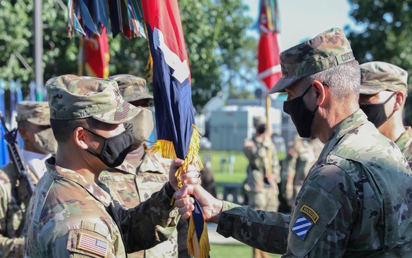 Raiders Bid Farewell to Upton; Welcome Moon