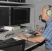 The instructors behind virtual take off