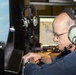 The instructors behind virtual take off