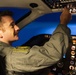 The instructors behind virtual take off
