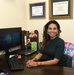100th ARW offers BRIEF therapy to ease emotional health, wellbeing