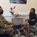 100th ARW offers BRIEF therapy to ease emotional health, wellbeing