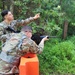 Students Demonstrate Skills During ALC Culminating Event