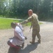 Students Demonstrate Skills During ALC Culminating Event