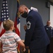 165th AW promotes newest Chief Master Sergeant