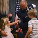 165th AW promotes newest Chief Master Sergeant