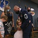 165th AW promotes newest Chief Master Sergeant