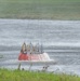 Wisconsin Air National Guard Bambi Bucket Training