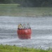 Wisconsin Air National Guard Bambi Bucket Training