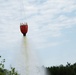 Wisconsin Air National Guard Bambi Bucket Training