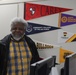 Keesler civilian receives Veteran Champion of the Year for Higher Education
