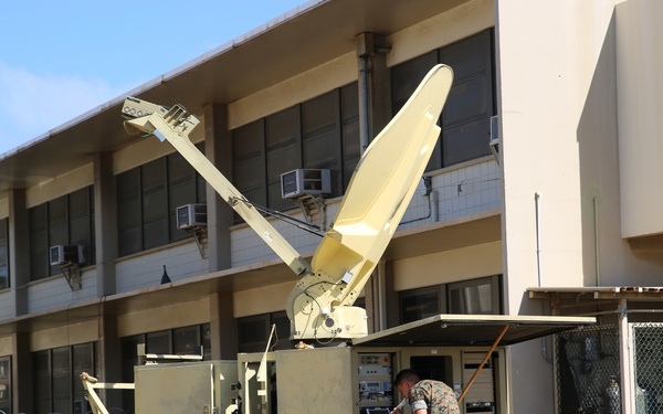 MCSC supports LSE, tests Force Design concepts during Island Marauder 21