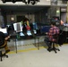 Robins’ Plastic and Composite Shop makes repairs to aircraft for sustainment mission