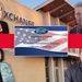 Army &amp; Air Force Exchange Service Recognized by DoD for Advancing Employment of Individuals with Disabilities