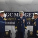 USCGC Midgett holds change of command ceremony