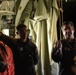 Coast Guard,DoD Partners conduct search and rescue exercise off N.C. coast