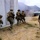 U.S. Marines complete Raid Leaders Course culminating event