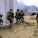 U.S. Marines complete Raid Leaders Course culminating event