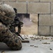 U.S. Marines complete Raid Leaders Course culminating event