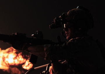 Quiet Professionals on display at EAA AirVenture Oshkosh 2021