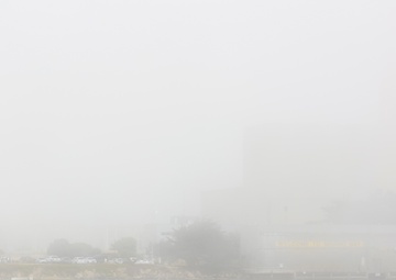 California State Guard Maritime Command