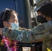 Congressman Kaiali’i Kahele visits 15th Wing