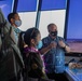 Congressman Kaiali’i Kahele visits 15th Wing