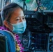 Congressman Kaiali’i Kahele visits 15th Wing
