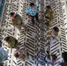 Congressman Kaiali’i Kahele visits 15th Wing