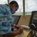 Congressman Kaiali’i Kahele visits 15th Wing