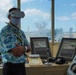 Congressman Kaiali’i Kahele visits 15th Wing