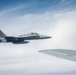 KC-46 TACC Mission