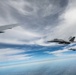 KC-46 TACC Mission