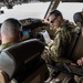 KC-46 TACC Mission