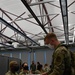 104FW assesses capabilities with mobility exercise