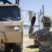 Minnesota National Guardsmen train at CSTX