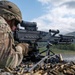 JBER paratroopers conduct M240B live fire training