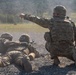 JBER paratroopers conduct M240B live fire training