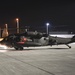 JTF-Bravo deploys assets in support of USSOUTHCOM disaster assistance to Haiti