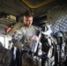 JTF-Bravo deploys assets in support of USSOUTHCOM disaster assistance to Haiti