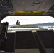 JTF-Bravo deploys assets in support of USSOUTHCOM disaster assistance to Haiti