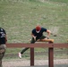 RS San Francisco: RSS Fremont Takes on Obstacle Course