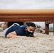 RS San Francisco: RSS Fremont Takes on Obstacle Course