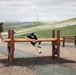 RS San Francisco: RSS Fremont Takes on Obstacle Course