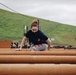 RS San Francisco: RSS Fremont Takes on Obstacle Course